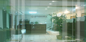 oficinas2