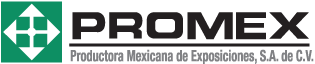 Productora Mexicana de Exposiciones