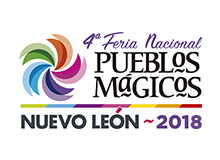 4ta Feria Nacional de Pueblos Mágicos 