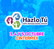 HAZLOTU OCT