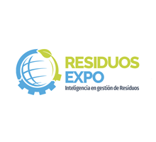 resiudos 2026